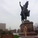  ,   Ruslan, 33 ,   ,   