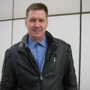 ���������� ������, ���� ������� ��������, 51 ���, ������������ ��� ������, ����� � ���������, c�������� ���������