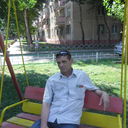  ,   Bujhm, 58 ,   ,   , c 