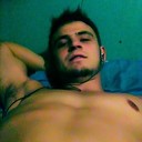  ,   , 29 ,   ,   , c , 