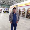 ���������� �����-���������, ���� ������� �������, 52 ����, ������������ ��� ������, ����� � ���������