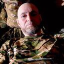 ���������� ���������, ���� ������� ����, 60 ���, ������������ ��� ������, ����� � ���������, c�������� ���������, ���������