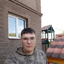  ,   , 41 ,     , c , 