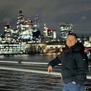 ���������� ������, ���� ������� �����, 35 ���, ������������ ��� ������, ����� � ���������