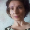 ���������� �����-���������, ���� ������� �����, 51 ���, ������������ ��� ������, ����� � ���������, c�������� ���������