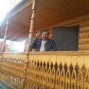   ,   , 50 ,   ,   , c , 