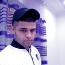  ,   , 34 ,   ,   