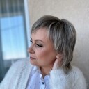 ���������� �������, ���� ������� ������, 53 ����, ������������ ��� c�������� ���������