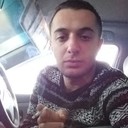 ���������� ������, ���� ������� Lasha, 31 ���, ������������ ��� ������, ����� � ���������, c�������� ���������