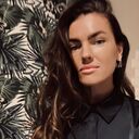 ���������� �����-���������, ���� ������� �����, 37 ���, ������������ ��� ����� � ���������, c�������� ���������