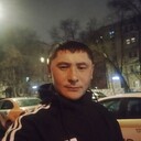 ���������� ������, ���� ������� �����, 41 ���, ������������ ��� ������, ����� � ���������