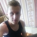 ���������� ������, ���� ������� �����, 34 ����, ������������ ��� ����� � ���������, c�������� ���������