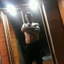 ���������� �����, ���� ������� ������, 32 ����, ������������ ��� ������, ����� � ���������, c�������� ���������