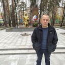 ���������� �������, ���� ������� �����, 38 ���, ������������ ��� ������, ����� � ���������