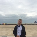  ,   , 24 ,   ,   , c , 