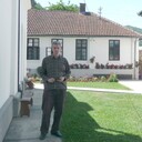  ,   Man3xl, 70 ,   