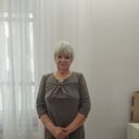  ,   , 67 ,   c , 