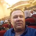 ���������� ������, ���� ������� ������, 50 ���, ������������ ��� ������, ����� � ���������, c�������� ���������