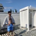 ���������� �����, ���� ������� �����, 30 ���, ������������ ��� ������, ����� � ���������