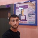 ���������� ������, ���� ������� ��������, 32 ����, ������������ ��� ������, ����� � ���������, c�������� ���������, ���������