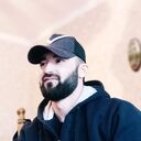 ���������� ������, ���� ������� Bones, 26 ���, ������������ ��� ������, ����� � ���������, c�������� ���������, ���������