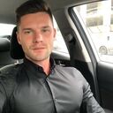 ���������� ������, ���� ������� �����, 36 ���, ������������ ��� ������, ����� � ���������