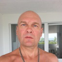  ,   , 65 ,     , c 