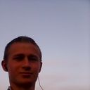 ���������� ����������, ���� ������� ����, 31 ���, ������������ ��� ������, ���������