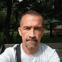 ���������� �����������, ���� ������� ������, 51 ���, ������������ ��� ������, ����� � ���������