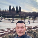  ,   , 28 ,   ,   