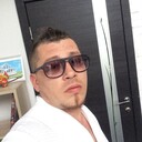  ,   , 44 ,   c 