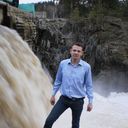 ���������� �����������, ���� ������� Roman, 37 ���, ������������ ��� ������, ����� � ���������, c�������� ���������