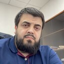 ���������� �������, ���� ������� �������, 39 ���, ������������ ��� ������, ����� � ���������, ���������