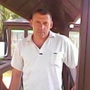  ,   , 55 ,     , c 