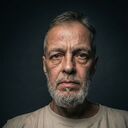 ���������� �����-���������, ���� ������� ������, 61 ���, ������������ ��� ������, ����� � ���������, c�������� ���������