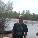  ,   , 48 ,   ,   , c , 