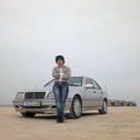 ���������� ����, ���� ������� YERAZ, 36 ���, ������������ ��� ������, ����� � ���������, c�������� ���������, ���������