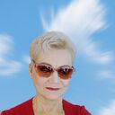 ���������� ����������, ���� ������� �����, 55 ���, ������������ ��� ����� � ���������, c�������� ���������, ���������