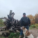 ���������� ������, ���� ������� ������, 40 ���, ������������ ��� ������, ����� � ���������, c�������� ���������