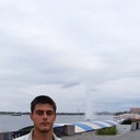  ,   , 35 ,   