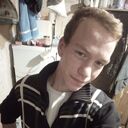  ,   , 22 ,  