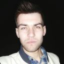 ���������� ������, ���� ������� ����, 31 ���, ������������ ��� ������, ����� � ���������, c�������� ���������