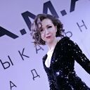  ,   , 44 ,     