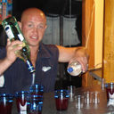  ,   Kolja, 44 ,   ,   , c 