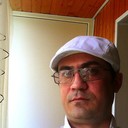  ,   , 49 ,   ,   , c 