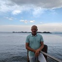   ,   , 59 ,   ,   , c 