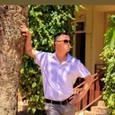 ���������� ��������, ���� ������� ����, 40 ���, ������������ ��� ������, ����� � ���������