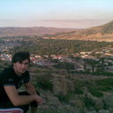  ,   Arslan05, 37 ,   ,   , c 