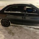 ���������� �������, ���� ������� ����, 26 ���, ������������ ��� ������, ����� � ���������