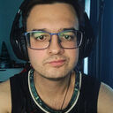 ,   , 28 ,     , c 